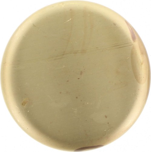 Kelpro Brass Welch Plug 50mm - RBC50MM Auto Part
