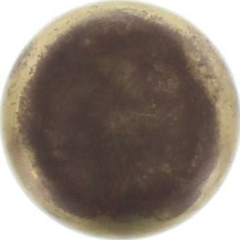 Kelpro Brass Welch Plug 1-1/8In. - RBC1018 Auto Part