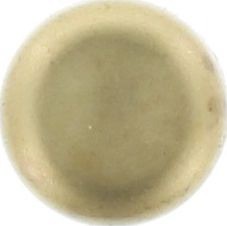 Kelpro Brass Welch Plug 3/4In. - RBC034 Auto Part