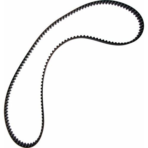 Gates PowerGrip Timing Belt - T338 Engine Timing Auto Part