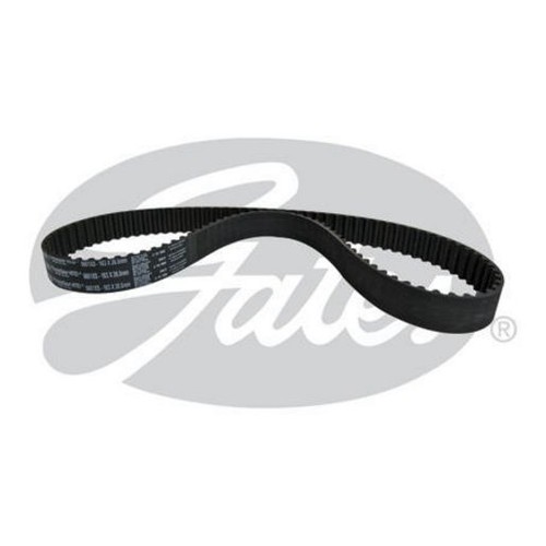 Gates PowerGrip Timing Belt - T1601 Engine Timing Auto Part