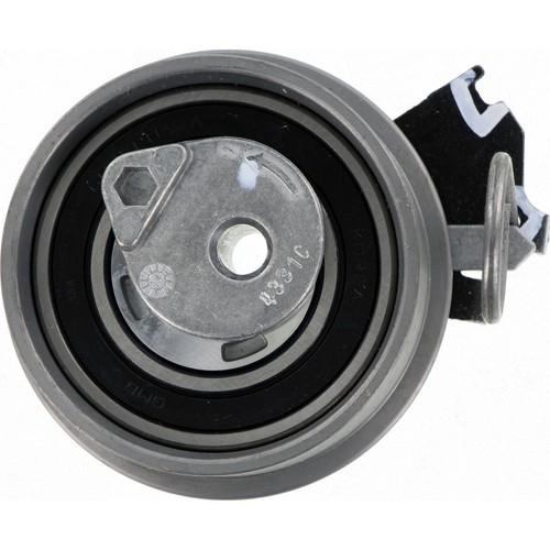 Gates PowerGrip Tensioner Pulley - T43135 Engine Timing