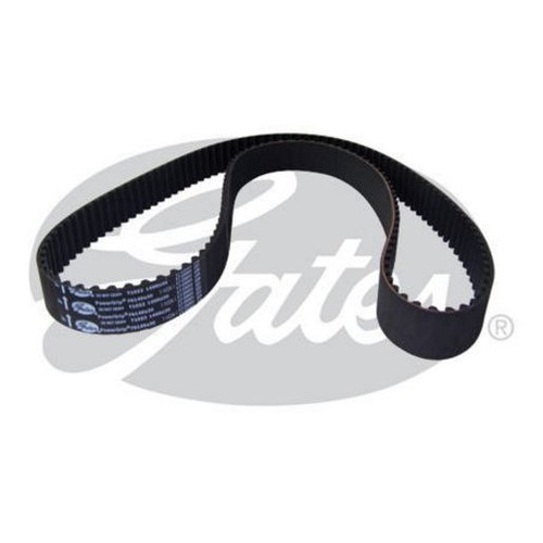 Gates PowerGrip Timing Belt - T1032 Engine Timing Auto Part
