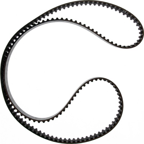 Gates PowerGrip Timing Belt - T1653 Engine Timing Auto Part