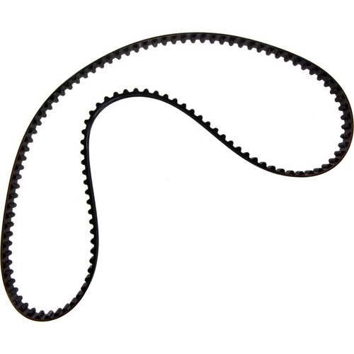 Gates PowerGrip Timing Belt - T343 Engine Timing Auto Part