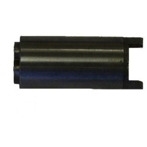 Nason Timing Tensioner - CT410 Auto