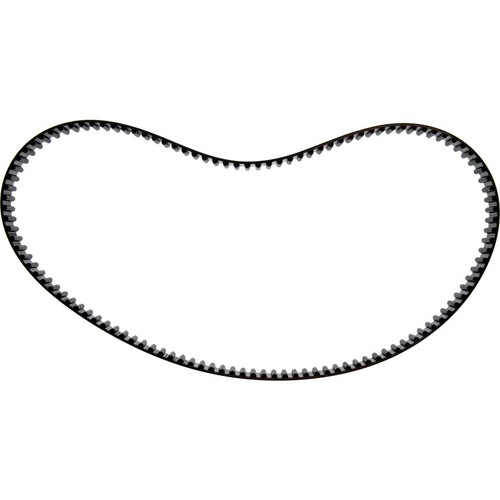 Gates PowerGrip Timing Belt - T236 Engine Timing Auto Part