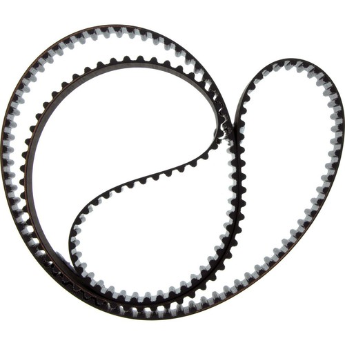 Gates PowerGrip Timing Belt - T1015 Engine Timing Auto Part