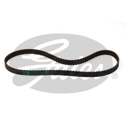 Gates PowerGrip Trapezoidal Timing Belt - T077 Engine Timing Auto Part