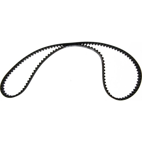 Gates PowerGrip Timing Belt - T1600 Engine Timing Auto Part