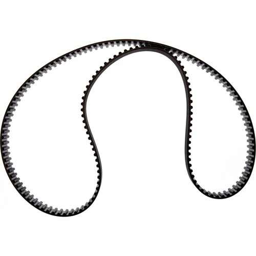 Gates PowerGrip Timing Belt - T199 Engine Timing Auto Part