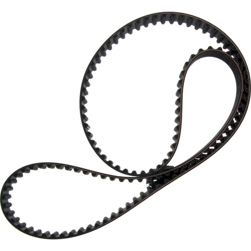Gates PowerGrip Timing Belt - T1580 Engine Timing Auto Part