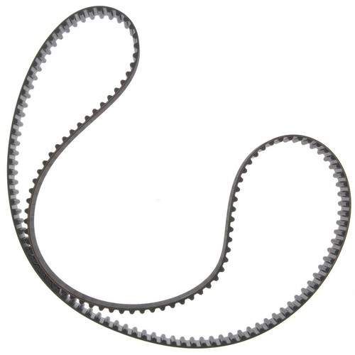 Gates PowerGrip Timing Belt - T139 Engine Timing Auto Part