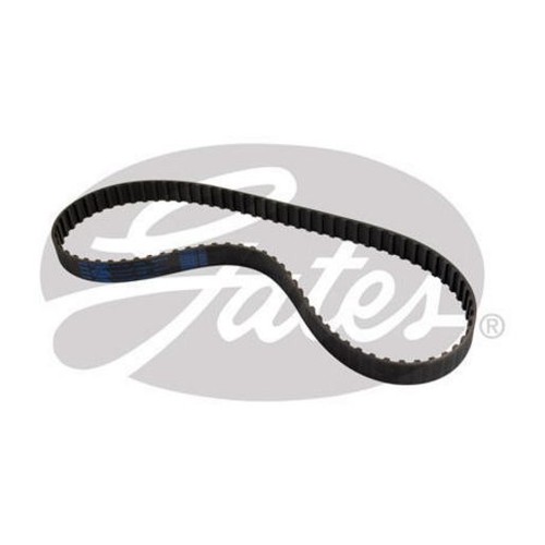 Gates PowerGrip Trapezoidal Timing Belt - T028 Engine Timing Auto Part