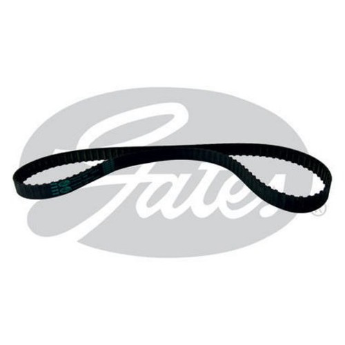 Gates PowerGrip Trapezoidal Timing Belt - T088 Engine Timing Auto Part
