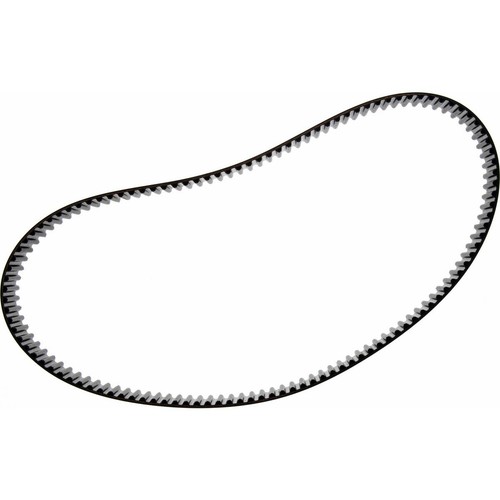 Gates PowerGrip Timing Belt - T288 Engine Timing Auto Part
