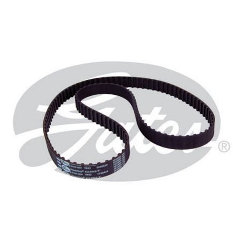 Gates PowerGrip Trapezoidal Timing Belt - T032 Engine Timing Auto Part