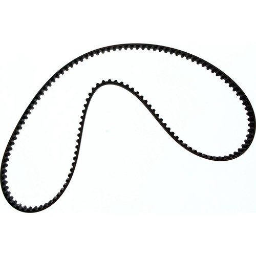 Gates PowerGrip Timing Belt - T1073 Engine Timing Auto Part