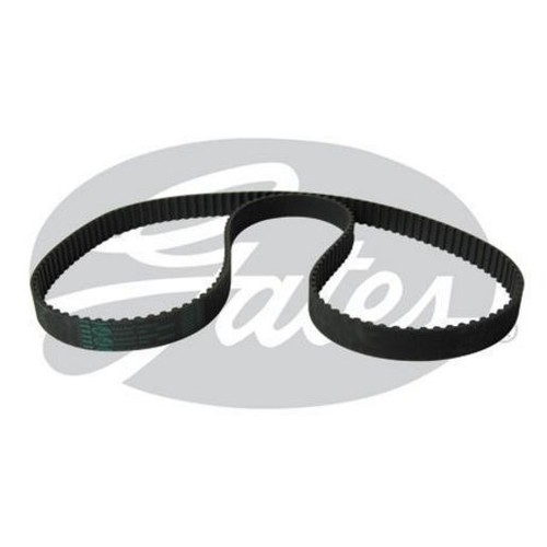 Gates PowerGrip Timing Belt - T091 Engine Timing Auto Part