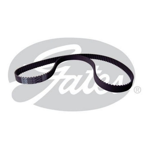 Gates PowerGrip Timing Belt - T961 Engine Timing Auto Part