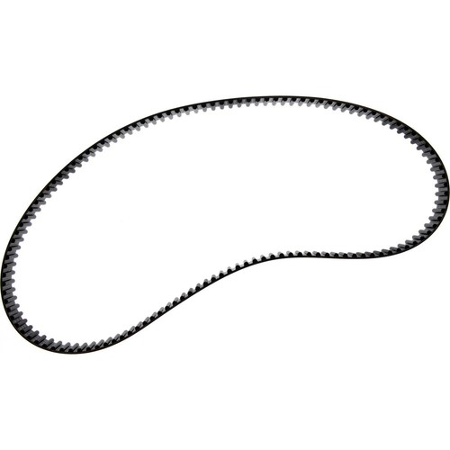 Gates PowerGrip Timing Belt - T900 Engine Timing Auto Part