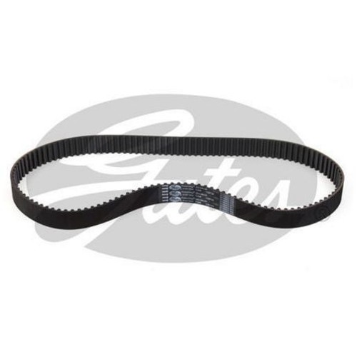 Gates PowerGrip Timing Belt - T208 Engine Timing Auto Part