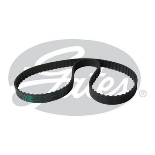 Gates PowerGrip Trapezoidal Timing Belt - T078 Engine Timing Auto Part