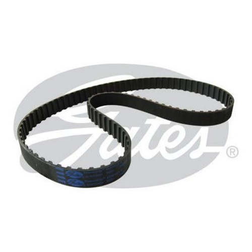 Gates PowerGrip Trapezoidal Timing Belt - T036 Engine Timing Auto Part