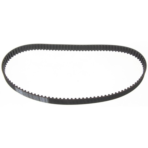 Gates PowerGrip Timing Belt - T117 Engine Timing Auto Part
