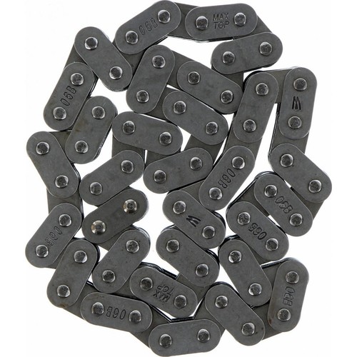 Nason Timing Chain - 3DR62 Auto