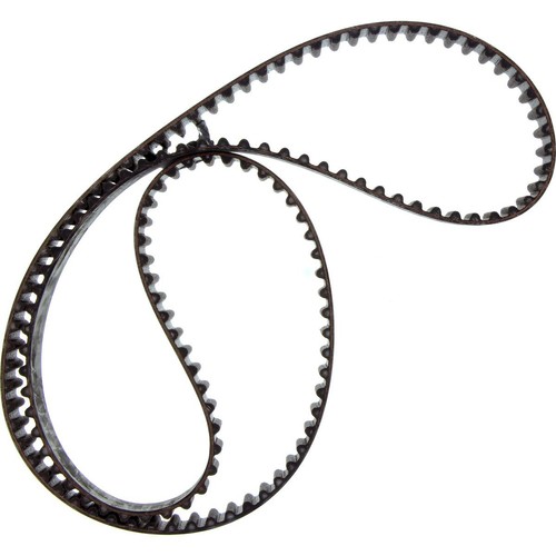 Gates PowerGrip Timing Belt - T269 Engine Timing Auto Part