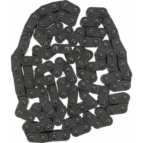 Nason Timing Chain - 3DR114 Auto