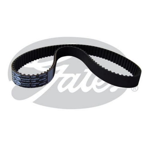 Gates PowerGrip Timing Belt - T289 Engine Timing Auto Part