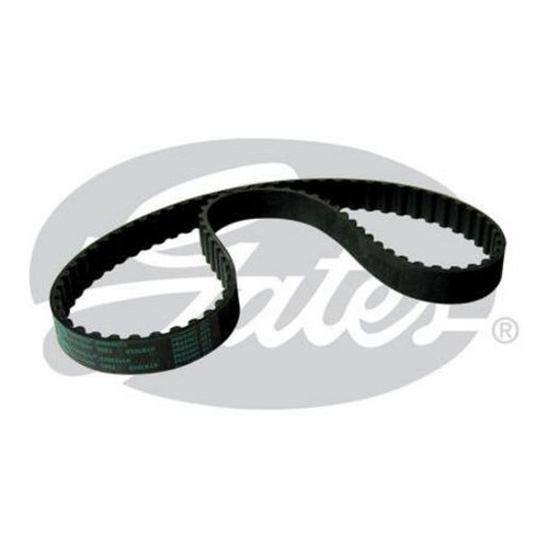 Gates PowerGrip Timing Belt - T092 Engine Timing Auto Part
