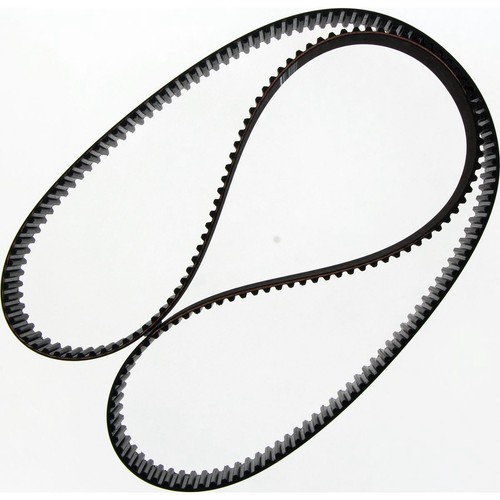 Gates PowerGrip Timing Belt - T190 Engine Timing Auto Part