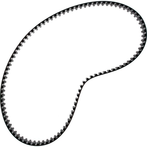 Gates PowerGrip Timing Belt - T1511 Engine Timing Auto Part