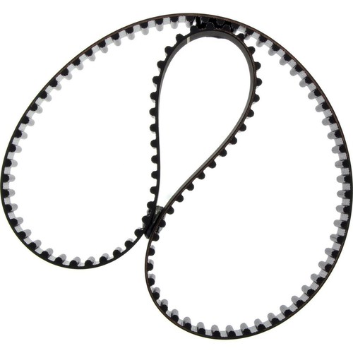 Gates PowerGrip Timing Belt - T988 Engine Timing Auto Part