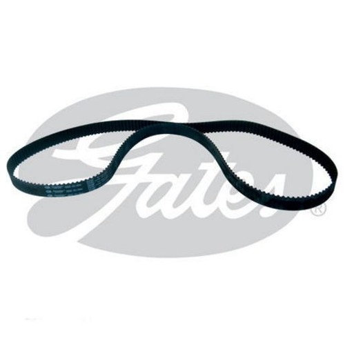 Gates PowerGrip Timing Belt - T336 Engine Timing Auto Part