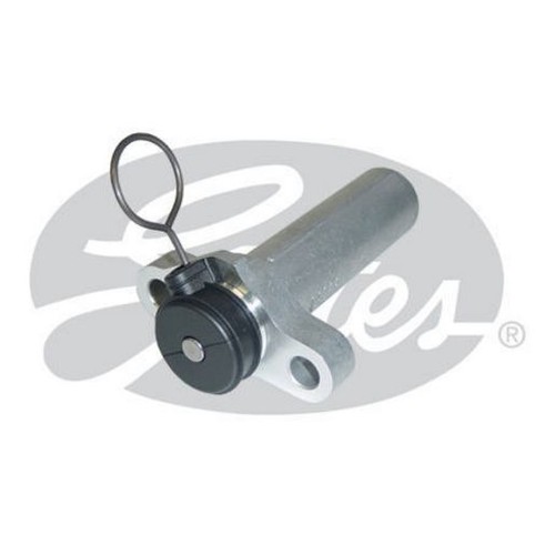 Gates PowerGrip Hydraulic Timing Tensioner - GHT-02 Engine Timing