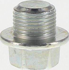 Kelpro Sump Plug 18mm - RSP1010 Auto Part