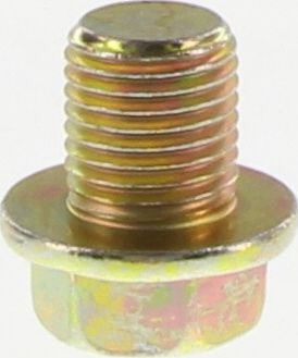 Kelpro Sump Plug 14mm - RSP1085 Auto Part