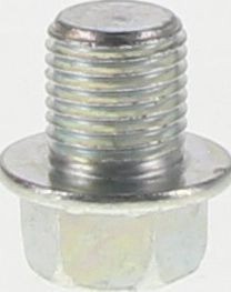 Kelpro Sump Plug Std 12mm x 1.25 - RSP1040 Auto Part