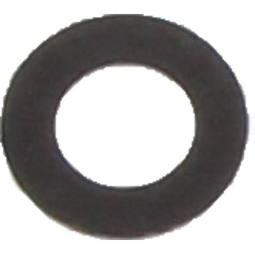 Kelpro Fibre Drain/Sump Plug Washer 12mm - RSP2203 Auto Part