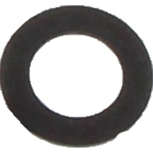 Fibre Drain / Sump Plug Washer 14mm - RSP2202 Engine Part