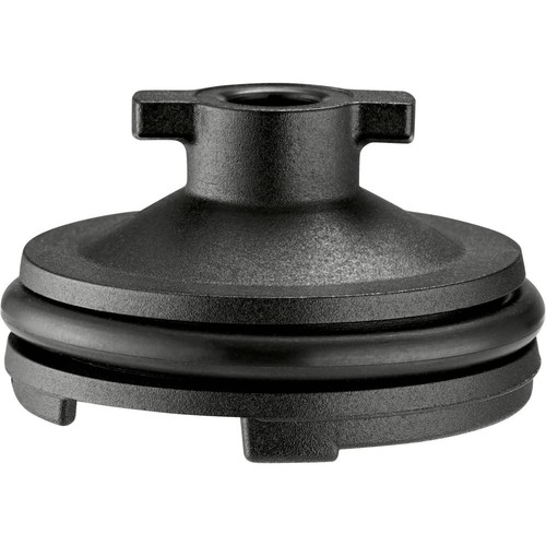 Ryco Oil Sump Plug - RFA303 Car Service Auto Part