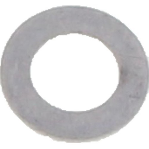 Kelpro Aluminium Drain / Sump Plug Washer 14mm - RSP2402 Auto Part