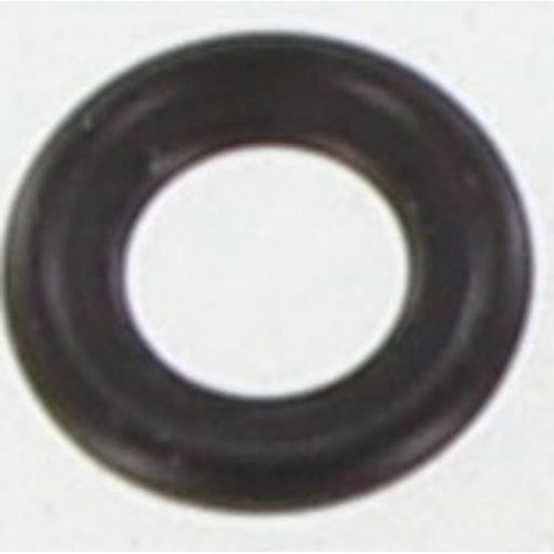 Rubber Drain / Sump Plug O-Ring 1/2in - RSP2605 Engine Part