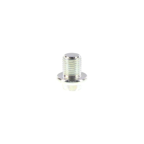 Kelpro Sump Plug Std 14mm x 1.5 - RSP1002 Auto Part