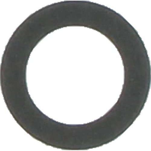 Fibre Drain / Sump Plug Washer 18mm - RSP2206 Engine Part