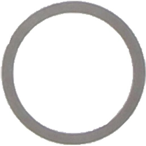 Aluminium Drain / Sump Plug Washer 24mm - RSP2410 Engine Part